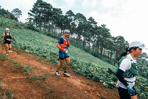 BIB: 
                            <button type="button" onclick="openModal(25300150)" class="btn btn-primary btn-sm float-right btn-popup" data-toggle="modal" data-target=".modal-high-quality">
                        <i class="fas fa-shopping-cart"></i> Add to Cart
                    </button>
                                            <button type="button" onclick="isThisMe(25300150, true)" class="btn btn-success btn-sm float-right btn-popup btn-isme hidden" data-toggle="tooltip" data-placement="bottom" title="นี่คือรูปของคุณใช่ไหม คลิกที่นี่เพื่อเอาเข้าอัลบั้ม">
                        <i class="fas fa-plus"></i> Add to album
                    </button>
                    <button type="button" onclick="isThisMe(25300150, false)" class="btn btn-warning btn-sm float-right btn-popup btn-isnotme hidden">
                        <i class="fas fa-ban"></i> Remove from album
                    </button>