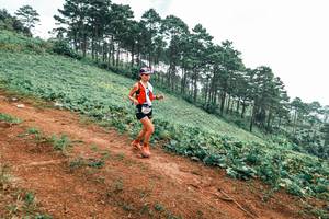 BIB: 
                            <button type="button" onclick="openModal(25298472)" class="btn btn-primary btn-sm float-right btn-popup" data-toggle="modal" data-target=".modal-high-quality">
                        <i class="fas fa-shopping-cart"></i> Add to Cart
                    </button>
                                            <button type="button" onclick="isThisMe(25298472, true)" class="btn btn-success btn-sm float-right btn-popup btn-isme hidden" data-toggle="tooltip" data-placement="bottom" title="นี่คือรูปของคุณใช่ไหม คลิกที่นี่เพื่อเอาเข้าอัลบั้ม">
                        <i class="fas fa-plus"></i> Add to album
                    </button>
                    <button type="button" onclick="isThisMe(25298472, false)" class="btn btn-warning btn-sm float-right btn-popup btn-isnotme hidden">
                        <i class="fas fa-ban"></i> Remove from album
                    </button>