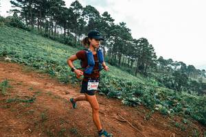 BIB: 
                            <button type="button" onclick="openModal(25299289)" class="btn btn-primary btn-sm float-right btn-popup" data-toggle="modal" data-target=".modal-high-quality">
                        <i class="fas fa-shopping-cart"></i> Add to Cart
                    </button>
                                            <button type="button" onclick="isThisMe(25299289, true)" class="btn btn-success btn-sm float-right btn-popup btn-isme hidden" data-toggle="tooltip" data-placement="bottom" title="นี่คือรูปของคุณใช่ไหม คลิกที่นี่เพื่อเอาเข้าอัลบั้ม">
                        <i class="fas fa-plus"></i> Add to album
                    </button>
                    <button type="button" onclick="isThisMe(25299289, false)" class="btn btn-warning btn-sm float-right btn-popup btn-isnotme hidden">
                        <i class="fas fa-ban"></i> Remove from album
                    </button>