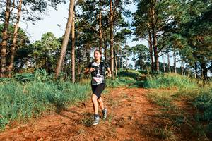 BIB: 
                            <button type="button" onclick="openModal(25287337)" class="btn btn-primary btn-sm float-right btn-popup" data-toggle="modal" data-target=".modal-high-quality">
                        <i class="fas fa-shopping-cart"></i> Add to Cart
                    </button>
                                            <button type="button" onclick="isThisMe(25287337, true)" class="btn btn-success btn-sm float-right btn-popup btn-isme hidden" data-toggle="tooltip" data-placement="bottom" title="นี่คือรูปของคุณใช่ไหม คลิกที่นี่เพื่อเอาเข้าอัลบั้ม">
                        <i class="fas fa-plus"></i> Add to album
                    </button>
                    <button type="button" onclick="isThisMe(25287337, false)" class="btn btn-warning btn-sm float-right btn-popup btn-isnotme hidden">
                        <i class="fas fa-ban"></i> Remove from album
                    </button>