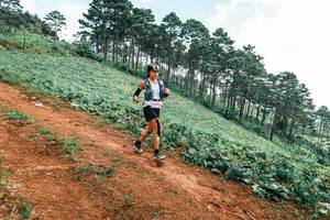 BIB: 
                            <button type="button" onclick="openModal(25299607)" class="btn btn-primary btn-sm float-right btn-popup" data-toggle="modal" data-target=".modal-high-quality">
                        <i class="fas fa-shopping-cart"></i> Add to Cart
                    </button>
                                            <button type="button" onclick="isThisMe(25299607, true)" class="btn btn-success btn-sm float-right btn-popup btn-isme hidden" data-toggle="tooltip" data-placement="bottom" title="นี่คือรูปของคุณใช่ไหม คลิกที่นี่เพื่อเอาเข้าอัลบั้ม">
                        <i class="fas fa-plus"></i> Add to album
                    </button>
                    <button type="button" onclick="isThisMe(25299607, false)" class="btn btn-warning btn-sm float-right btn-popup btn-isnotme hidden">
                        <i class="fas fa-ban"></i> Remove from album
                    </button>