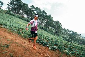 BIB: 
                            <button type="button" onclick="openModal(25460829)" class="btn btn-primary btn-sm float-right btn-popup" data-toggle="modal" data-target=".modal-high-quality">
                        <i class="fas fa-shopping-cart"></i> Add to Cart
                    </button>
                                            <button type="button" onclick="isThisMe(25460829, true)" class="btn btn-success btn-sm float-right btn-popup btn-isme hidden" data-toggle="tooltip" data-placement="bottom" title="นี่คือรูปของคุณใช่ไหม คลิกที่นี่เพื่อเอาเข้าอัลบั้ม">
                        <i class="fas fa-plus"></i> Add to album
                    </button>
                    <button type="button" onclick="isThisMe(25460829, false)" class="btn btn-warning btn-sm float-right btn-popup btn-isnotme hidden">
                        <i class="fas fa-ban"></i> Remove from album
                    </button>