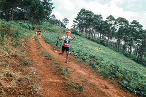 BIB: 
                            <button type="button" onclick="openModal(25321746)" class="btn btn-primary btn-sm float-right btn-popup" data-toggle="modal" data-target=".modal-high-quality">
                        <i class="fas fa-shopping-cart"></i> Add to Cart
                    </button>
                                            <button type="button" onclick="isThisMe(25321746, true)" class="btn btn-success btn-sm float-right btn-popup btn-isme hidden" data-toggle="tooltip" data-placement="bottom" title="นี่คือรูปของคุณใช่ไหม คลิกที่นี่เพื่อเอาเข้าอัลบั้ม">
                        <i class="fas fa-plus"></i> Add to album
                    </button>
                    <button type="button" onclick="isThisMe(25321746, false)" class="btn btn-warning btn-sm float-right btn-popup btn-isnotme hidden">
                        <i class="fas fa-ban"></i> Remove from album
                    </button>