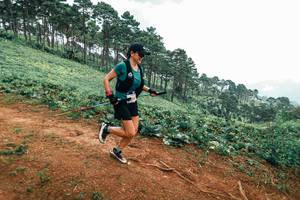 BIB: 
                            <button type="button" onclick="openModal(25322869)" class="btn btn-primary btn-sm float-right btn-popup" data-toggle="modal" data-target=".modal-high-quality">
                        <i class="fas fa-shopping-cart"></i> Add to Cart
                    </button>
                                            <button type="button" onclick="isThisMe(25322869, true)" class="btn btn-success btn-sm float-right btn-popup btn-isme hidden" data-toggle="tooltip" data-placement="bottom" title="นี่คือรูปของคุณใช่ไหม คลิกที่นี่เพื่อเอาเข้าอัลบั้ม">
                        <i class="fas fa-plus"></i> Add to album
                    </button>
                    <button type="button" onclick="isThisMe(25322869, false)" class="btn btn-warning btn-sm float-right btn-popup btn-isnotme hidden">
                        <i class="fas fa-ban"></i> Remove from album
                    </button>