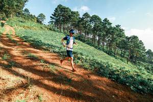 BIB: 
                            <button type="button" onclick="openModal(25291368)" class="btn btn-primary btn-sm float-right btn-popup" data-toggle="modal" data-target=".modal-high-quality">
                        <i class="fas fa-shopping-cart"></i> Add to Cart
                    </button>
                                            <button type="button" onclick="isThisMe(25291368, true)" class="btn btn-success btn-sm float-right btn-popup btn-isme hidden" data-toggle="tooltip" data-placement="bottom" title="นี่คือรูปของคุณใช่ไหม คลิกที่นี่เพื่อเอาเข้าอัลบั้ม">
                        <i class="fas fa-plus"></i> Add to album
                    </button>
                    <button type="button" onclick="isThisMe(25291368, false)" class="btn btn-warning btn-sm float-right btn-popup btn-isnotme hidden">
                        <i class="fas fa-ban"></i> Remove from album
                    </button>