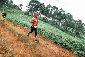 BIB: 
                            <button type="button" onclick="openModal(25323339)" class="btn btn-primary btn-sm float-right btn-popup" data-toggle="modal" data-target=".modal-high-quality">
                        <i class="fas fa-shopping-cart"></i> Add to Cart
                    </button>
                                            <button type="button" onclick="isThisMe(25323339, true)" class="btn btn-success btn-sm float-right btn-popup btn-isme hidden" data-toggle="tooltip" data-placement="bottom" title="นี่คือรูปของคุณใช่ไหม คลิกที่นี่เพื่อเอาเข้าอัลบั้ม">
                        <i class="fas fa-plus"></i> Add to album
                    </button>
                    <button type="button" onclick="isThisMe(25323339, false)" class="btn btn-warning btn-sm float-right btn-popup btn-isnotme hidden">
                        <i class="fas fa-ban"></i> Remove from album
                    </button>