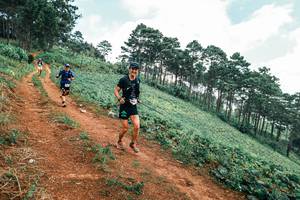 BIB: 
                            <button type="button" onclick="openModal(25322487)" class="btn btn-primary btn-sm float-right btn-popup" data-toggle="modal" data-target=".modal-high-quality">
                        <i class="fas fa-shopping-cart"></i> Add to Cart
                    </button>
                                            <button type="button" onclick="isThisMe(25322487, true)" class="btn btn-success btn-sm float-right btn-popup btn-isme hidden" data-toggle="tooltip" data-placement="bottom" title="นี่คือรูปของคุณใช่ไหม คลิกที่นี่เพื่อเอาเข้าอัลบั้ม">
                        <i class="fas fa-plus"></i> Add to album
                    </button>
                    <button type="button" onclick="isThisMe(25322487, false)" class="btn btn-warning btn-sm float-right btn-popup btn-isnotme hidden">
                        <i class="fas fa-ban"></i> Remove from album
                    </button>