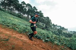 BIB: 
                            <button type="button" onclick="openModal(25300381)" class="btn btn-primary btn-sm float-right btn-popup" data-toggle="modal" data-target=".modal-high-quality">
                        <i class="fas fa-shopping-cart"></i> Add to Cart
                    </button>
                                            <button type="button" onclick="isThisMe(25300381, true)" class="btn btn-success btn-sm float-right btn-popup btn-isme hidden" data-toggle="tooltip" data-placement="bottom" title="นี่คือรูปของคุณใช่ไหม คลิกที่นี่เพื่อเอาเข้าอัลบั้ม">
                        <i class="fas fa-plus"></i> Add to album
                    </button>
                    <button type="button" onclick="isThisMe(25300381, false)" class="btn btn-warning btn-sm float-right btn-popup btn-isnotme hidden">
                        <i class="fas fa-ban"></i> Remove from album
                    </button>