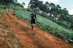 BIB: 
                            <button type="button" onclick="openModal(25454988)" class="btn btn-primary btn-sm float-right btn-popup" data-toggle="modal" data-target=".modal-high-quality">
                        <i class="fas fa-shopping-cart"></i> Add to Cart
                    </button>
                                            <button type="button" onclick="isThisMe(25454988, true)" class="btn btn-success btn-sm float-right btn-popup btn-isme hidden" data-toggle="tooltip" data-placement="bottom" title="นี่คือรูปของคุณใช่ไหม คลิกที่นี่เพื่อเอาเข้าอัลบั้ม">
                        <i class="fas fa-plus"></i> Add to album
                    </button>
                    <button type="button" onclick="isThisMe(25454988, false)" class="btn btn-warning btn-sm float-right btn-popup btn-isnotme hidden">
                        <i class="fas fa-ban"></i> Remove from album
                    </button>