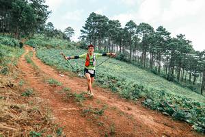 BIB: 
                            <button type="button" onclick="openModal(25300437)" class="btn btn-primary btn-sm float-right btn-popup" data-toggle="modal" data-target=".modal-high-quality">
                        <i class="fas fa-shopping-cart"></i> Add to Cart
                    </button>
                                            <button type="button" onclick="isThisMe(25300437, true)" class="btn btn-success btn-sm float-right btn-popup btn-isme hidden" data-toggle="tooltip" data-placement="bottom" title="นี่คือรูปของคุณใช่ไหม คลิกที่นี่เพื่อเอาเข้าอัลบั้ม">
                        <i class="fas fa-plus"></i> Add to album
                    </button>
                    <button type="button" onclick="isThisMe(25300437, false)" class="btn btn-warning btn-sm float-right btn-popup btn-isnotme hidden">
                        <i class="fas fa-ban"></i> Remove from album
                    </button>