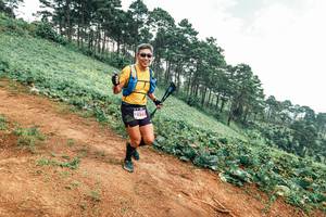 BIB: 
                            <button type="button" onclick="openModal(25323666)" class="btn btn-primary btn-sm float-right btn-popup" data-toggle="modal" data-target=".modal-high-quality">
                        <i class="fas fa-shopping-cart"></i> Add to Cart
                    </button>
                                            <button type="button" onclick="isThisMe(25323666, true)" class="btn btn-success btn-sm float-right btn-popup btn-isme hidden" data-toggle="tooltip" data-placement="bottom" title="นี่คือรูปของคุณใช่ไหม คลิกที่นี่เพื่อเอาเข้าอัลบั้ม">
                        <i class="fas fa-plus"></i> Add to album
                    </button>
                    <button type="button" onclick="isThisMe(25323666, false)" class="btn btn-warning btn-sm float-right btn-popup btn-isnotme hidden">
                        <i class="fas fa-ban"></i> Remove from album
                    </button>