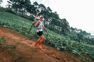 BIB: 
                            <button type="button" onclick="openModal(25323158)" class="btn btn-primary btn-sm float-right btn-popup" data-toggle="modal" data-target=".modal-high-quality">
                        <i class="fas fa-shopping-cart"></i> Add to Cart
                    </button>
                                            <button type="button" onclick="isThisMe(25323158, true)" class="btn btn-success btn-sm float-right btn-popup btn-isme hidden" data-toggle="tooltip" data-placement="bottom" title="นี่คือรูปของคุณใช่ไหม คลิกที่นี่เพื่อเอาเข้าอัลบั้ม">
                        <i class="fas fa-plus"></i> Add to album
                    </button>
                    <button type="button" onclick="isThisMe(25323158, false)" class="btn btn-warning btn-sm float-right btn-popup btn-isnotme hidden">
                        <i class="fas fa-ban"></i> Remove from album
                    </button>