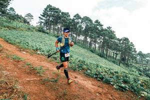 BIB: 
                            <button type="button" onclick="openModal(25435044)" class="btn btn-primary btn-sm float-right btn-popup" data-toggle="modal" data-target=".modal-high-quality">
                        <i class="fas fa-shopping-cart"></i> Add to Cart
                    </button>
                                            <button type="button" onclick="isThisMe(25435044, true)" class="btn btn-success btn-sm float-right btn-popup btn-isme hidden" data-toggle="tooltip" data-placement="bottom" title="นี่คือรูปของคุณใช่ไหม คลิกที่นี่เพื่อเอาเข้าอัลบั้ม">
                        <i class="fas fa-plus"></i> Add to album
                    </button>
                    <button type="button" onclick="isThisMe(25435044, false)" class="btn btn-warning btn-sm float-right btn-popup btn-isnotme hidden">
                        <i class="fas fa-ban"></i> Remove from album
                    </button>