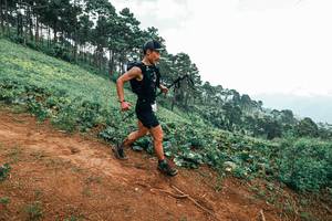 BIB: 
                            <button type="button" onclick="openModal(25322149)" class="btn btn-primary btn-sm float-right btn-popup" data-toggle="modal" data-target=".modal-high-quality">
                        <i class="fas fa-shopping-cart"></i> Add to Cart
                    </button>
                                            <button type="button" onclick="isThisMe(25322149, true)" class="btn btn-success btn-sm float-right btn-popup btn-isme hidden" data-toggle="tooltip" data-placement="bottom" title="นี่คือรูปของคุณใช่ไหม คลิกที่นี่เพื่อเอาเข้าอัลบั้ม">
                        <i class="fas fa-plus"></i> Add to album
                    </button>
                    <button type="button" onclick="isThisMe(25322149, false)" class="btn btn-warning btn-sm float-right btn-popup btn-isnotme hidden">
                        <i class="fas fa-ban"></i> Remove from album
                    </button>