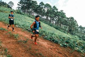 BIB: 
                            <button type="button" onclick="openModal(25299494)" class="btn btn-primary btn-sm float-right btn-popup" data-toggle="modal" data-target=".modal-high-quality">
                        <i class="fas fa-shopping-cart"></i> Add to Cart
                    </button>
                                            <button type="button" onclick="isThisMe(25299494, true)" class="btn btn-success btn-sm float-right btn-popup btn-isme hidden" data-toggle="tooltip" data-placement="bottom" title="นี่คือรูปของคุณใช่ไหม คลิกที่นี่เพื่อเอาเข้าอัลบั้ม">
                        <i class="fas fa-plus"></i> Add to album
                    </button>
                    <button type="button" onclick="isThisMe(25299494, false)" class="btn btn-warning btn-sm float-right btn-popup btn-isnotme hidden">
                        <i class="fas fa-ban"></i> Remove from album
                    </button>