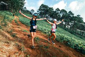 BIB: 
                            <button type="button" onclick="openModal(25290339)" class="btn btn-primary btn-sm float-right btn-popup" data-toggle="modal" data-target=".modal-high-quality">
                        <i class="fas fa-shopping-cart"></i> Add to Cart
                    </button>
                                            <button type="button" onclick="isThisMe(25290339, true)" class="btn btn-success btn-sm float-right btn-popup btn-isme hidden" data-toggle="tooltip" data-placement="bottom" title="นี่คือรูปของคุณใช่ไหม คลิกที่นี่เพื่อเอาเข้าอัลบั้ม">
                        <i class="fas fa-plus"></i> Add to album
                    </button>
                    <button type="button" onclick="isThisMe(25290339, false)" class="btn btn-warning btn-sm float-right btn-popup btn-isnotme hidden">
                        <i class="fas fa-ban"></i> Remove from album
                    </button>