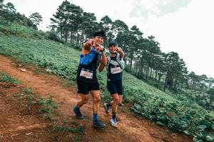 BIB: 
                            <button type="button" onclick="openModal(25323023)" class="btn btn-primary btn-sm float-right btn-popup" data-toggle="modal" data-target=".modal-high-quality">
                        <i class="fas fa-shopping-cart"></i> Add to Cart
                    </button>
                                            <button type="button" onclick="isThisMe(25323023, true)" class="btn btn-success btn-sm float-right btn-popup btn-isme hidden" data-toggle="tooltip" data-placement="bottom" title="นี่คือรูปของคุณใช่ไหม คลิกที่นี่เพื่อเอาเข้าอัลบั้ม">
                        <i class="fas fa-plus"></i> Add to album
                    </button>
                    <button type="button" onclick="isThisMe(25323023, false)" class="btn btn-warning btn-sm float-right btn-popup btn-isnotme hidden">
                        <i class="fas fa-ban"></i> Remove from album
                    </button>