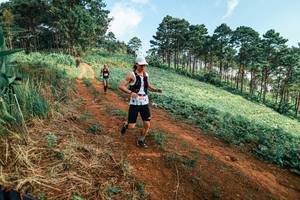 BIB: 
                            <button type="button" onclick="openModal(25291902)" class="btn btn-primary btn-sm float-right btn-popup" data-toggle="modal" data-target=".modal-high-quality">
                        <i class="fas fa-shopping-cart"></i> Add to Cart
                    </button>
                                            <button type="button" onclick="isThisMe(25291902, true)" class="btn btn-success btn-sm float-right btn-popup btn-isme hidden" data-toggle="tooltip" data-placement="bottom" title="นี่คือรูปของคุณใช่ไหม คลิกที่นี่เพื่อเอาเข้าอัลบั้ม">
                        <i class="fas fa-plus"></i> Add to album
                    </button>
                    <button type="button" onclick="isThisMe(25291902, false)" class="btn btn-warning btn-sm float-right btn-popup btn-isnotme hidden">
                        <i class="fas fa-ban"></i> Remove from album
                    </button>