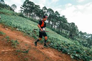 BIB: 
                            <button type="button" onclick="openModal(25321852)" class="btn btn-primary btn-sm float-right btn-popup" data-toggle="modal" data-target=".modal-high-quality">
                        <i class="fas fa-shopping-cart"></i> Add to Cart
                    </button>
                                            <button type="button" onclick="isThisMe(25321852, true)" class="btn btn-success btn-sm float-right btn-popup btn-isme hidden" data-toggle="tooltip" data-placement="bottom" title="นี่คือรูปของคุณใช่ไหม คลิกที่นี่เพื่อเอาเข้าอัลบั้ม">
                        <i class="fas fa-plus"></i> Add to album
                    </button>
                    <button type="button" onclick="isThisMe(25321852, false)" class="btn btn-warning btn-sm float-right btn-popup btn-isnotme hidden">
                        <i class="fas fa-ban"></i> Remove from album
                    </button>