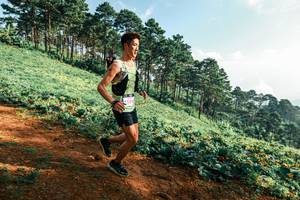 BIB: 
                            <button type="button" onclick="openModal(25289845)" class="btn btn-primary btn-sm float-right btn-popup" data-toggle="modal" data-target=".modal-high-quality">
                        <i class="fas fa-shopping-cart"></i> Add to Cart
                    </button>
                                            <button type="button" onclick="isThisMe(25289845, true)" class="btn btn-success btn-sm float-right btn-popup btn-isme hidden" data-toggle="tooltip" data-placement="bottom" title="นี่คือรูปของคุณใช่ไหม คลิกที่นี่เพื่อเอาเข้าอัลบั้ม">
                        <i class="fas fa-plus"></i> Add to album
                    </button>
                    <button type="button" onclick="isThisMe(25289845, false)" class="btn btn-warning btn-sm float-right btn-popup btn-isnotme hidden">
                        <i class="fas fa-ban"></i> Remove from album
                    </button>