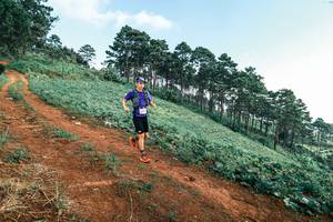 BIB: 
                            <button type="button" onclick="openModal(25291501)" class="btn btn-primary btn-sm float-right btn-popup" data-toggle="modal" data-target=".modal-high-quality">
                        <i class="fas fa-shopping-cart"></i> Add to Cart
                    </button>
                                            <button type="button" onclick="isThisMe(25291501, true)" class="btn btn-success btn-sm float-right btn-popup btn-isme hidden" data-toggle="tooltip" data-placement="bottom" title="นี่คือรูปของคุณใช่ไหม คลิกที่นี่เพื่อเอาเข้าอัลบั้ม">
                        <i class="fas fa-plus"></i> Add to album
                    </button>
                    <button type="button" onclick="isThisMe(25291501, false)" class="btn btn-warning btn-sm float-right btn-popup btn-isnotme hidden">
                        <i class="fas fa-ban"></i> Remove from album
                    </button>