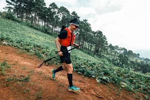 BIB: 
                            <button type="button" onclick="openModal(25322374)" class="btn btn-primary btn-sm float-right btn-popup" data-toggle="modal" data-target=".modal-high-quality">
                        <i class="fas fa-shopping-cart"></i> Add to Cart
                    </button>
                                            <button type="button" onclick="isThisMe(25322374, true)" class="btn btn-success btn-sm float-right btn-popup btn-isme hidden" data-toggle="tooltip" data-placement="bottom" title="นี่คือรูปของคุณใช่ไหม คลิกที่นี่เพื่อเอาเข้าอัลบั้ม">
                        <i class="fas fa-plus"></i> Add to album
                    </button>
                    <button type="button" onclick="isThisMe(25322374, false)" class="btn btn-warning btn-sm float-right btn-popup btn-isnotme hidden">
                        <i class="fas fa-ban"></i> Remove from album
                    </button>