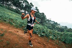 BIB: 
                            <button type="button" onclick="openModal(25322834)" class="btn btn-primary btn-sm float-right btn-popup" data-toggle="modal" data-target=".modal-high-quality">
                        <i class="fas fa-shopping-cart"></i> Add to Cart
                    </button>
                                            <button type="button" onclick="isThisMe(25322834, true)" class="btn btn-success btn-sm float-right btn-popup btn-isme hidden" data-toggle="tooltip" data-placement="bottom" title="นี่คือรูปของคุณใช่ไหม คลิกที่นี่เพื่อเอาเข้าอัลบั้ม">
                        <i class="fas fa-plus"></i> Add to album
                    </button>
                    <button type="button" onclick="isThisMe(25322834, false)" class="btn btn-warning btn-sm float-right btn-popup btn-isnotme hidden">
                        <i class="fas fa-ban"></i> Remove from album
                    </button>