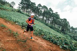 BIB: 
                            <button type="button" onclick="openModal(25323805)" class="btn btn-primary btn-sm float-right btn-popup" data-toggle="modal" data-target=".modal-high-quality">
                        <i class="fas fa-shopping-cart"></i> Add to Cart
                    </button>
                                            <button type="button" onclick="isThisMe(25323805, true)" class="btn btn-success btn-sm float-right btn-popup btn-isme hidden" data-toggle="tooltip" data-placement="bottom" title="นี่คือรูปของคุณใช่ไหม คลิกที่นี่เพื่อเอาเข้าอัลบั้ม">
                        <i class="fas fa-plus"></i> Add to album
                    </button>
                    <button type="button" onclick="isThisMe(25323805, false)" class="btn btn-warning btn-sm float-right btn-popup btn-isnotme hidden">
                        <i class="fas fa-ban"></i> Remove from album
                    </button>