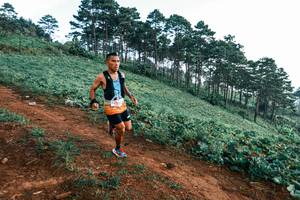 BIB: 
                            <button type="button" onclick="openModal(25288676)" class="btn btn-primary btn-sm float-right btn-popup" data-toggle="modal" data-target=".modal-high-quality">
                        <i class="fas fa-shopping-cart"></i> Add to Cart
                    </button>
                                            <button type="button" onclick="isThisMe(25288676, true)" class="btn btn-success btn-sm float-right btn-popup btn-isme hidden" data-toggle="tooltip" data-placement="bottom" title="นี่คือรูปของคุณใช่ไหม คลิกที่นี่เพื่อเอาเข้าอัลบั้ม">
                        <i class="fas fa-plus"></i> Add to album
                    </button>
                    <button type="button" onclick="isThisMe(25288676, false)" class="btn btn-warning btn-sm float-right btn-popup btn-isnotme hidden">
                        <i class="fas fa-ban"></i> Remove from album
                    </button>