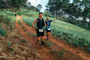 BIB: 
                            <button type="button" onclick="openModal(25293618)" class="btn btn-primary btn-sm float-right btn-popup" data-toggle="modal" data-target=".modal-high-quality">
                        <i class="fas fa-shopping-cart"></i> Add to Cart
                    </button>
                                            <button type="button" onclick="isThisMe(25293618, true)" class="btn btn-success btn-sm float-right btn-popup btn-isme hidden" data-toggle="tooltip" data-placement="bottom" title="นี่คือรูปของคุณใช่ไหม คลิกที่นี่เพื่อเอาเข้าอัลบั้ม">
                        <i class="fas fa-plus"></i> Add to album
                    </button>
                    <button type="button" onclick="isThisMe(25293618, false)" class="btn btn-warning btn-sm float-right btn-popup btn-isnotme hidden">
                        <i class="fas fa-ban"></i> Remove from album
                    </button>