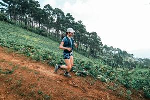 BIB: 
                            <button type="button" onclick="openModal(25300504)" class="btn btn-primary btn-sm float-right btn-popup" data-toggle="modal" data-target=".modal-high-quality">
                        <i class="fas fa-shopping-cart"></i> Add to Cart
                    </button>
                                            <button type="button" onclick="isThisMe(25300504, true)" class="btn btn-success btn-sm float-right btn-popup btn-isme hidden" data-toggle="tooltip" data-placement="bottom" title="นี่คือรูปของคุณใช่ไหม คลิกที่นี่เพื่อเอาเข้าอัลบั้ม">
                        <i class="fas fa-plus"></i> Add to album
                    </button>
                    <button type="button" onclick="isThisMe(25300504, false)" class="btn btn-warning btn-sm float-right btn-popup btn-isnotme hidden">
                        <i class="fas fa-ban"></i> Remove from album
                    </button>