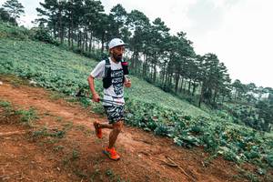 BIB: 
                            <button type="button" onclick="openModal(25299293)" class="btn btn-primary btn-sm float-right btn-popup" data-toggle="modal" data-target=".modal-high-quality">
                        <i class="fas fa-shopping-cart"></i> Add to Cart
                    </button>
                                            <button type="button" onclick="isThisMe(25299293, true)" class="btn btn-success btn-sm float-right btn-popup btn-isme hidden" data-toggle="tooltip" data-placement="bottom" title="นี่คือรูปของคุณใช่ไหม คลิกที่นี่เพื่อเอาเข้าอัลบั้ม">
                        <i class="fas fa-plus"></i> Add to album
                    </button>
                    <button type="button" onclick="isThisMe(25299293, false)" class="btn btn-warning btn-sm float-right btn-popup btn-isnotme hidden">
                        <i class="fas fa-ban"></i> Remove from album
                    </button>