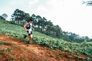 BIB: 
                            <button type="button" onclick="openModal(25287428)" class="btn btn-primary btn-sm float-right btn-popup" data-toggle="modal" data-target=".modal-high-quality">
                        <i class="fas fa-shopping-cart"></i> Add to Cart
                    </button>
                                            <button type="button" onclick="isThisMe(25287428, true)" class="btn btn-success btn-sm float-right btn-popup btn-isme hidden" data-toggle="tooltip" data-placement="bottom" title="นี่คือรูปของคุณใช่ไหม คลิกที่นี่เพื่อเอาเข้าอัลบั้ม">
                        <i class="fas fa-plus"></i> Add to album
                    </button>
                    <button type="button" onclick="isThisMe(25287428, false)" class="btn btn-warning btn-sm float-right btn-popup btn-isnotme hidden">
                        <i class="fas fa-ban"></i> Remove from album
                    </button>