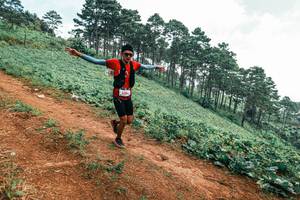 BIB: 
                            <button type="button" onclick="openModal(25298436)" class="btn btn-primary btn-sm float-right btn-popup" data-toggle="modal" data-target=".modal-high-quality">
                        <i class="fas fa-shopping-cart"></i> Add to Cart
                    </button>
                                            <button type="button" onclick="isThisMe(25298436, true)" class="btn btn-success btn-sm float-right btn-popup btn-isme hidden" data-toggle="tooltip" data-placement="bottom" title="นี่คือรูปของคุณใช่ไหม คลิกที่นี่เพื่อเอาเข้าอัลบั้ม">
                        <i class="fas fa-plus"></i> Add to album
                    </button>
                    <button type="button" onclick="isThisMe(25298436, false)" class="btn btn-warning btn-sm float-right btn-popup btn-isnotme hidden">
                        <i class="fas fa-ban"></i> Remove from album
                    </button>