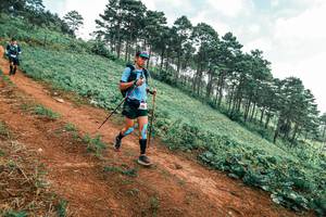 BIB: 
                            <button type="button" onclick="openModal(25300240)" class="btn btn-primary btn-sm float-right btn-popup" data-toggle="modal" data-target=".modal-high-quality">
                        <i class="fas fa-shopping-cart"></i> Add to Cart
                    </button>
                                            <button type="button" onclick="isThisMe(25300240, true)" class="btn btn-success btn-sm float-right btn-popup btn-isme hidden" data-toggle="tooltip" data-placement="bottom" title="นี่คือรูปของคุณใช่ไหม คลิกที่นี่เพื่อเอาเข้าอัลบั้ม">
                        <i class="fas fa-plus"></i> Add to album
                    </button>
                    <button type="button" onclick="isThisMe(25300240, false)" class="btn btn-warning btn-sm float-right btn-popup btn-isnotme hidden">
                        <i class="fas fa-ban"></i> Remove from album
                    </button>