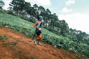 BIB: 
                            <button type="button" onclick="openModal(25454823)" class="btn btn-primary btn-sm float-right btn-popup" data-toggle="modal" data-target=".modal-high-quality">
                        <i class="fas fa-shopping-cart"></i> Add to Cart
                    </button>
                                            <button type="button" onclick="isThisMe(25454823, true)" class="btn btn-success btn-sm float-right btn-popup btn-isme hidden" data-toggle="tooltip" data-placement="bottom" title="นี่คือรูปของคุณใช่ไหม คลิกที่นี่เพื่อเอาเข้าอัลบั้ม">
                        <i class="fas fa-plus"></i> Add to album
                    </button>
                    <button type="button" onclick="isThisMe(25454823, false)" class="btn btn-warning btn-sm float-right btn-popup btn-isnotme hidden">
                        <i class="fas fa-ban"></i> Remove from album
                    </button>