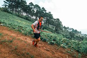 BIB: 
                            <button type="button" onclick="openModal(25300530)" class="btn btn-primary btn-sm float-right btn-popup" data-toggle="modal" data-target=".modal-high-quality">
                        <i class="fas fa-shopping-cart"></i> Add to Cart
                    </button>
                                            <button type="button" onclick="isThisMe(25300530, true)" class="btn btn-success btn-sm float-right btn-popup btn-isme hidden" data-toggle="tooltip" data-placement="bottom" title="นี่คือรูปของคุณใช่ไหม คลิกที่นี่เพื่อเอาเข้าอัลบั้ม">
                        <i class="fas fa-plus"></i> Add to album
                    </button>
                    <button type="button" onclick="isThisMe(25300530, false)" class="btn btn-warning btn-sm float-right btn-popup btn-isnotme hidden">
                        <i class="fas fa-ban"></i> Remove from album
                    </button>