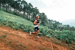 BIB: 
                            <button type="button" onclick="openModal(25438768)" class="btn btn-primary btn-sm float-right btn-popup" data-toggle="modal" data-target=".modal-high-quality">
                        <i class="fas fa-shopping-cart"></i> Add to Cart
                    </button>
                                            <button type="button" onclick="isThisMe(25438768, true)" class="btn btn-success btn-sm float-right btn-popup btn-isme hidden" data-toggle="tooltip" data-placement="bottom" title="นี่คือรูปของคุณใช่ไหม คลิกที่นี่เพื่อเอาเข้าอัลบั้ม">
                        <i class="fas fa-plus"></i> Add to album
                    </button>
                    <button type="button" onclick="isThisMe(25438768, false)" class="btn btn-warning btn-sm float-right btn-popup btn-isnotme hidden">
                        <i class="fas fa-ban"></i> Remove from album
                    </button>