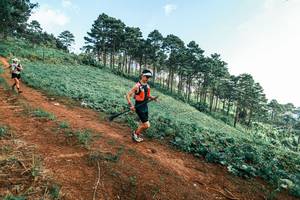 BIB: 
                            <button type="button" onclick="openModal(25292176)" class="btn btn-primary btn-sm float-right btn-popup" data-toggle="modal" data-target=".modal-high-quality">
                        <i class="fas fa-shopping-cart"></i> Add to Cart
                    </button>
                                            <button type="button" onclick="isThisMe(25292176, true)" class="btn btn-success btn-sm float-right btn-popup btn-isme hidden" data-toggle="tooltip" data-placement="bottom" title="นี่คือรูปของคุณใช่ไหม คลิกที่นี่เพื่อเอาเข้าอัลบั้ม">
                        <i class="fas fa-plus"></i> Add to album
                    </button>
                    <button type="button" onclick="isThisMe(25292176, false)" class="btn btn-warning btn-sm float-right btn-popup btn-isnotme hidden">
                        <i class="fas fa-ban"></i> Remove from album
                    </button>