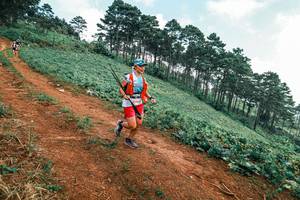 BIB: 
                            <button type="button" onclick="openModal(25297969)" class="btn btn-primary btn-sm float-right btn-popup" data-toggle="modal" data-target=".modal-high-quality">
                        <i class="fas fa-shopping-cart"></i> Add to Cart
                    </button>
                                            <button type="button" onclick="isThisMe(25297969, true)" class="btn btn-success btn-sm float-right btn-popup btn-isme hidden" data-toggle="tooltip" data-placement="bottom" title="นี่คือรูปของคุณใช่ไหม คลิกที่นี่เพื่อเอาเข้าอัลบั้ม">
                        <i class="fas fa-plus"></i> Add to album
                    </button>
                    <button type="button" onclick="isThisMe(25297969, false)" class="btn btn-warning btn-sm float-right btn-popup btn-isnotme hidden">
                        <i class="fas fa-ban"></i> Remove from album
                    </button>