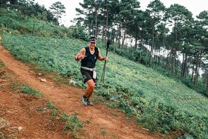 BIB: 
                            <button type="button" onclick="openModal(25323309)" class="btn btn-primary btn-sm float-right btn-popup" data-toggle="modal" data-target=".modal-high-quality">
                        <i class="fas fa-shopping-cart"></i> Add to Cart
                    </button>
                                            <button type="button" onclick="isThisMe(25323309, true)" class="btn btn-success btn-sm float-right btn-popup btn-isme hidden" data-toggle="tooltip" data-placement="bottom" title="นี่คือรูปของคุณใช่ไหม คลิกที่นี่เพื่อเอาเข้าอัลบั้ม">
                        <i class="fas fa-plus"></i> Add to album
                    </button>
                    <button type="button" onclick="isThisMe(25323309, false)" class="btn btn-warning btn-sm float-right btn-popup btn-isnotme hidden">
                        <i class="fas fa-ban"></i> Remove from album
                    </button>