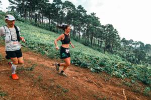 BIB: 
                            <button type="button" onclick="openModal(25299478)" class="btn btn-primary btn-sm float-right btn-popup" data-toggle="modal" data-target=".modal-high-quality">
                        <i class="fas fa-shopping-cart"></i> Add to Cart
                    </button>
                                            <button type="button" onclick="isThisMe(25299478, true)" class="btn btn-success btn-sm float-right btn-popup btn-isme hidden" data-toggle="tooltip" data-placement="bottom" title="นี่คือรูปของคุณใช่ไหม คลิกที่นี่เพื่อเอาเข้าอัลบั้ม">
                        <i class="fas fa-plus"></i> Add to album
                    </button>
                    <button type="button" onclick="isThisMe(25299478, false)" class="btn btn-warning btn-sm float-right btn-popup btn-isnotme hidden">
                        <i class="fas fa-ban"></i> Remove from album
                    </button>