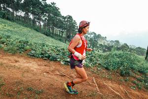 BIB: 
                            <button type="button" onclick="openModal(25323329)" class="btn btn-primary btn-sm float-right btn-popup" data-toggle="modal" data-target=".modal-high-quality">
                        <i class="fas fa-shopping-cart"></i> Add to Cart
                    </button>
                                            <button type="button" onclick="isThisMe(25323329, true)" class="btn btn-success btn-sm float-right btn-popup btn-isme hidden" data-toggle="tooltip" data-placement="bottom" title="นี่คือรูปของคุณใช่ไหม คลิกที่นี่เพื่อเอาเข้าอัลบั้ม">
                        <i class="fas fa-plus"></i> Add to album
                    </button>
                    <button type="button" onclick="isThisMe(25323329, false)" class="btn btn-warning btn-sm float-right btn-popup btn-isnotme hidden">
                        <i class="fas fa-ban"></i> Remove from album
                    </button>