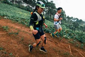 BIB: 
                            <button type="button" onclick="openModal(25299440)" class="btn btn-primary btn-sm float-right btn-popup" data-toggle="modal" data-target=".modal-high-quality">
                        <i class="fas fa-shopping-cart"></i> Add to Cart
                    </button>
                                            <button type="button" onclick="isThisMe(25299440, true)" class="btn btn-success btn-sm float-right btn-popup btn-isme hidden" data-toggle="tooltip" data-placement="bottom" title="นี่คือรูปของคุณใช่ไหม คลิกที่นี่เพื่อเอาเข้าอัลบั้ม">
                        <i class="fas fa-plus"></i> Add to album
                    </button>
                    <button type="button" onclick="isThisMe(25299440, false)" class="btn btn-warning btn-sm float-right btn-popup btn-isnotme hidden">
                        <i class="fas fa-ban"></i> Remove from album
                    </button>