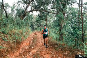 BIB: 
                            <button type="button" onclick="openModal(25287176)" class="btn btn-primary btn-sm float-right btn-popup" data-toggle="modal" data-target=".modal-high-quality">
                        <i class="fas fa-shopping-cart"></i> Add to Cart
                    </button>
                                            <button type="button" onclick="isThisMe(25287176, true)" class="btn btn-success btn-sm float-right btn-popup btn-isme hidden" data-toggle="tooltip" data-placement="bottom" title="นี่คือรูปของคุณใช่ไหม คลิกที่นี่เพื่อเอาเข้าอัลบั้ม">
                        <i class="fas fa-plus"></i> Add to album
                    </button>
                    <button type="button" onclick="isThisMe(25287176, false)" class="btn btn-warning btn-sm float-right btn-popup btn-isnotme hidden">
                        <i class="fas fa-ban"></i> Remove from album
                    </button>