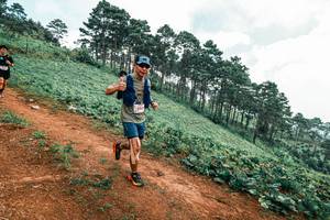 BIB: 
                            <button type="button" onclick="openModal(25322397)" class="btn btn-primary btn-sm float-right btn-popup" data-toggle="modal" data-target=".modal-high-quality">
                        <i class="fas fa-shopping-cart"></i> Add to Cart
                    </button>
                                            <button type="button" onclick="isThisMe(25322397, true)" class="btn btn-success btn-sm float-right btn-popup btn-isme hidden" data-toggle="tooltip" data-placement="bottom" title="นี่คือรูปของคุณใช่ไหม คลิกที่นี่เพื่อเอาเข้าอัลบั้ม">
                        <i class="fas fa-plus"></i> Add to album
                    </button>
                    <button type="button" onclick="isThisMe(25322397, false)" class="btn btn-warning btn-sm float-right btn-popup btn-isnotme hidden">
                        <i class="fas fa-ban"></i> Remove from album
                    </button>