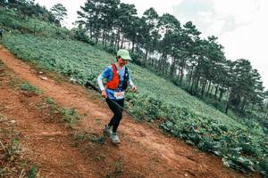 BIB: 
                            <button type="button" onclick="openModal(25323921)" class="btn btn-primary btn-sm float-right btn-popup" data-toggle="modal" data-target=".modal-high-quality">
                        <i class="fas fa-shopping-cart"></i> Add to Cart
                    </button>
                                            <button type="button" onclick="isThisMe(25323921, true)" class="btn btn-success btn-sm float-right btn-popup btn-isme hidden" data-toggle="tooltip" data-placement="bottom" title="นี่คือรูปของคุณใช่ไหม คลิกที่นี่เพื่อเอาเข้าอัลบั้ม">
                        <i class="fas fa-plus"></i> Add to album
                    </button>
                    <button type="button" onclick="isThisMe(25323921, false)" class="btn btn-warning btn-sm float-right btn-popup btn-isnotme hidden">
                        <i class="fas fa-ban"></i> Remove from album
                    </button>