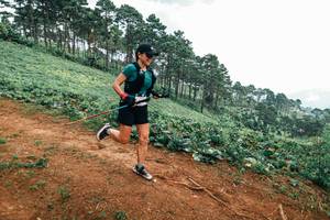 BIB: 
                            <button type="button" onclick="openModal(25322868)" class="btn btn-primary btn-sm float-right btn-popup" data-toggle="modal" data-target=".modal-high-quality">
                        <i class="fas fa-shopping-cart"></i> Add to Cart
                    </button>
                                            <button type="button" onclick="isThisMe(25322868, true)" class="btn btn-success btn-sm float-right btn-popup btn-isme hidden" data-toggle="tooltip" data-placement="bottom" title="นี่คือรูปของคุณใช่ไหม คลิกที่นี่เพื่อเอาเข้าอัลบั้ม">
                        <i class="fas fa-plus"></i> Add to album
                    </button>
                    <button type="button" onclick="isThisMe(25322868, false)" class="btn btn-warning btn-sm float-right btn-popup btn-isnotme hidden">
                        <i class="fas fa-ban"></i> Remove from album
                    </button>