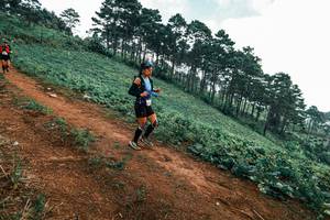 BIB: 
                            <button type="button" onclick="openModal(25323078)" class="btn btn-primary btn-sm float-right btn-popup" data-toggle="modal" data-target=".modal-high-quality">
                        <i class="fas fa-shopping-cart"></i> Add to Cart
                    </button>
                                            <button type="button" onclick="isThisMe(25323078, true)" class="btn btn-success btn-sm float-right btn-popup btn-isme hidden" data-toggle="tooltip" data-placement="bottom" title="นี่คือรูปของคุณใช่ไหม คลิกที่นี่เพื่อเอาเข้าอัลบั้ม">
                        <i class="fas fa-plus"></i> Add to album
                    </button>
                    <button type="button" onclick="isThisMe(25323078, false)" class="btn btn-warning btn-sm float-right btn-popup btn-isnotme hidden">
                        <i class="fas fa-ban"></i> Remove from album
                    </button>