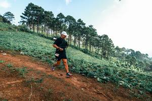 BIB: 
                            <button type="button" onclick="openModal(25292114)" class="btn btn-primary btn-sm float-right btn-popup" data-toggle="modal" data-target=".modal-high-quality">
                        <i class="fas fa-shopping-cart"></i> Add to Cart
                    </button>
                                            <button type="button" onclick="isThisMe(25292114, true)" class="btn btn-success btn-sm float-right btn-popup btn-isme hidden" data-toggle="tooltip" data-placement="bottom" title="นี่คือรูปของคุณใช่ไหม คลิกที่นี่เพื่อเอาเข้าอัลบั้ม">
                        <i class="fas fa-plus"></i> Add to album
                    </button>
                    <button type="button" onclick="isThisMe(25292114, false)" class="btn btn-warning btn-sm float-right btn-popup btn-isnotme hidden">
                        <i class="fas fa-ban"></i> Remove from album
                    </button>